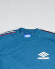 Umbro - Sweatshirt (M) Top