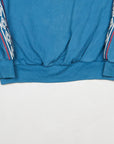 Umbro - Sweatshirt (M) Bottom