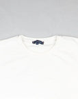 Tommy Hilfiger - Sweatshirt (L) Top