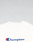 Champion - Sweatshirt (M) Top