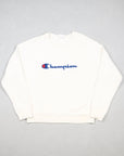 Champion - Sweatshirt (M)