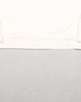 Champion - Sweatshirt (M) Bottom