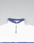 Sergio Tacchini - Quarter Zip (S) Top