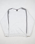 Adidas - Sweatshirt (L)