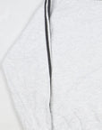 Adidas - Sweatshirt (L) Left