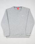 Nike - Sweatshirt (L)