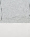 Nike - Sweatshirt (L) Bottom