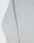 Nike - Sweatshirt (L) Left
