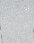 Nike - Sweatshirt (L) Center