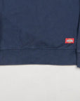 Dickies - Sweatshirt (M) Bottom