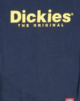Dickies - Sweatshirt (M) Center