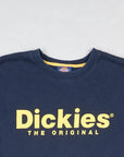 Dickies - Sweatshirt (M) Top