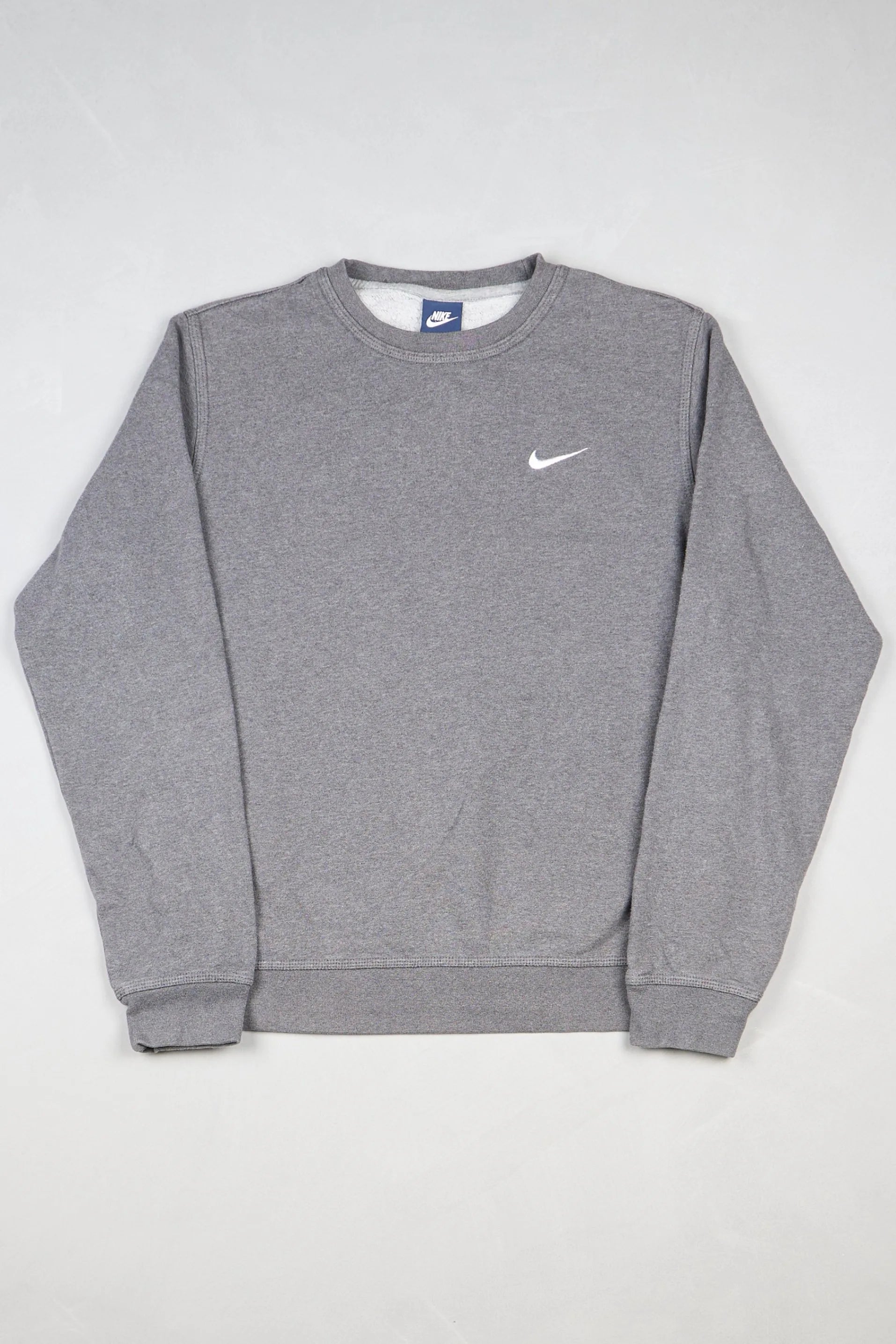 Nike - Sweatshirt (M)