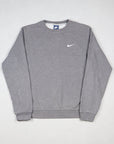 Nike - Sweatshirt (M)