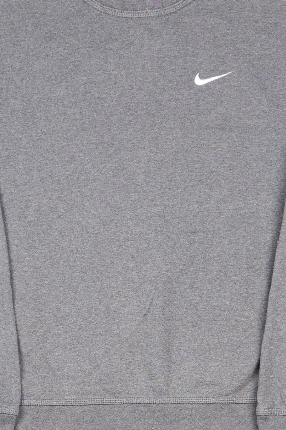 Nike - Sweatshirt (M) Center