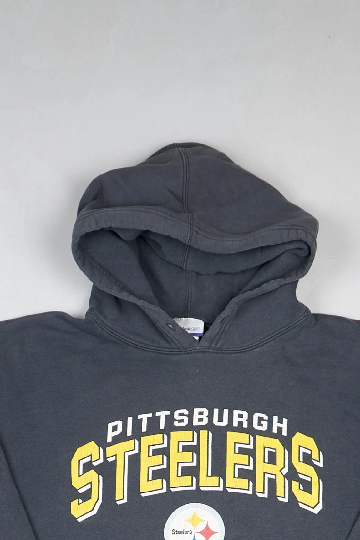 Reebok - Hoodie (XL) Top