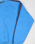 Nike - Sweatshirt (M) Right
