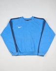 Nike - Sweatshirt (M)