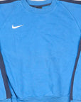 Nike - Sweatshirt (M) Center