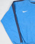 Nike - Sweatshirt (M) Left