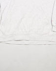 Nike - Hoodie (L) Bottom