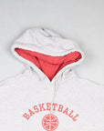 Nike - Hoodie (L) Top