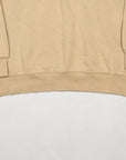 Puma - Sweatshirt (L) Bottom