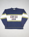 Guess - Sweatshirt (M)