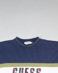 Guess - Sweatshirt (M) Top