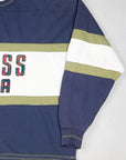 Guess - Sweatshirt (M) Right