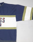 Guess - Sweatshirt (M)