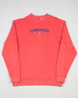 Umbro - Sweatshirt (L)