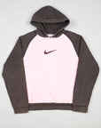 Nike - Hoodie (M)