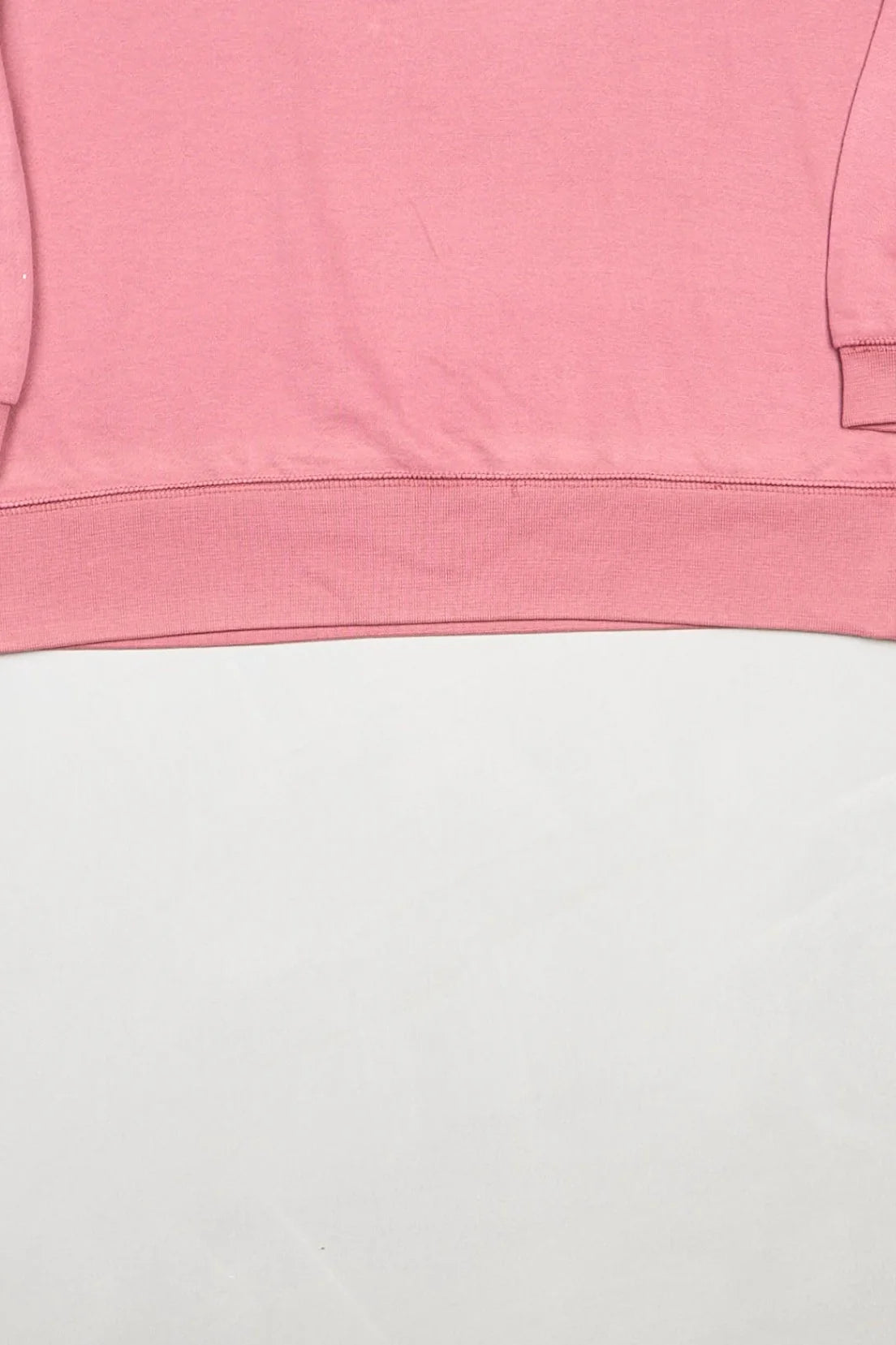 Reebok - Sweatshirt (M) Bottom