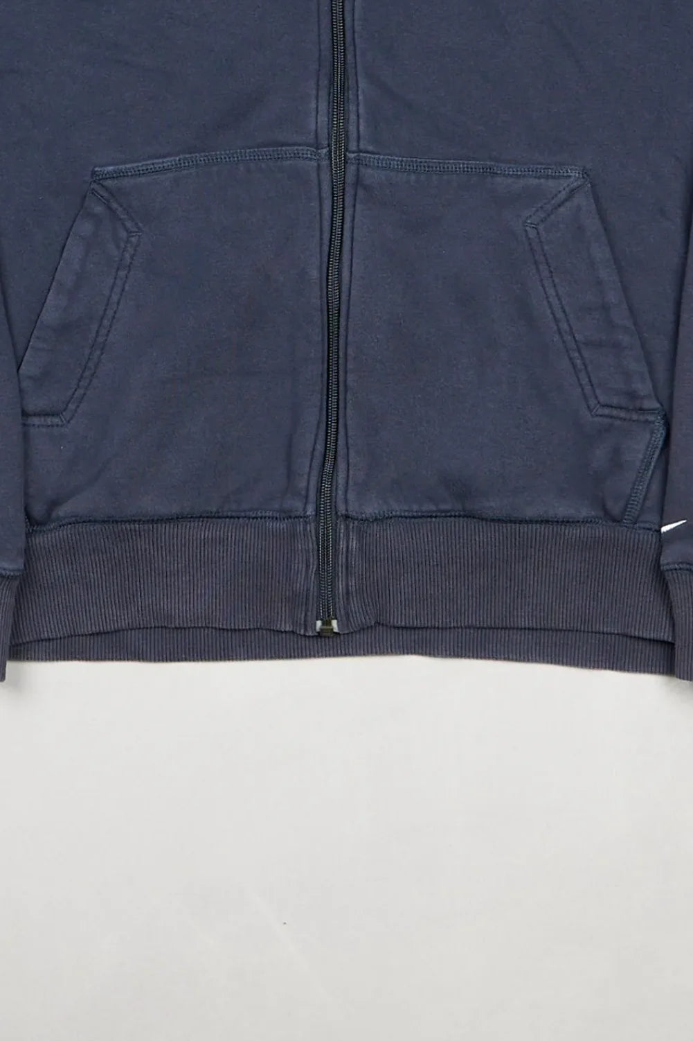 Nike - Full Zip (L) Bottom