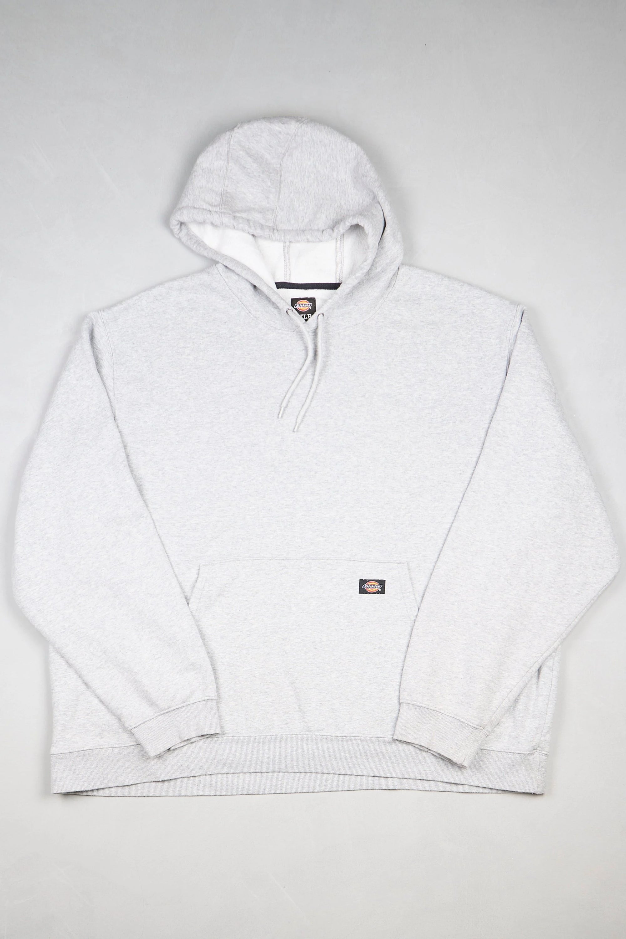 Dickies - Hoodie (3XL)