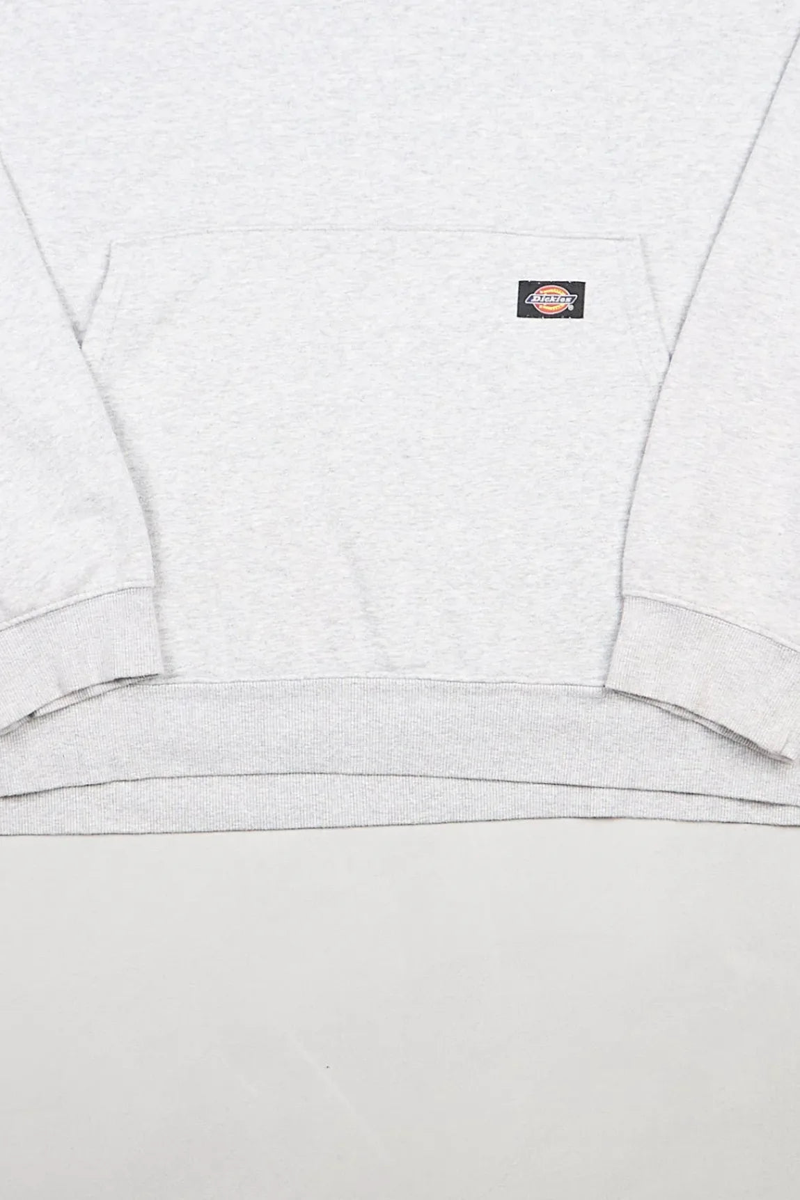 Dickies - Hoodie (3XL) Bottom