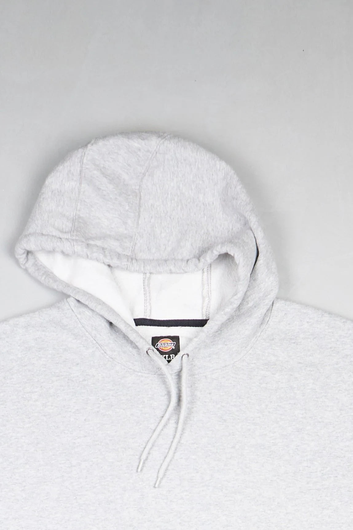 Dickies - Hoodie (3XL) Top