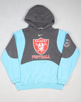 Nike - Renewed Hoodie (M)