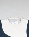 Lacoste - Sweatshirt (M) Top