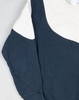 Lacoste - Sweatshirt (M) Left