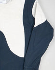 Lacoste - Sweatshirt (M) Right