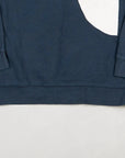 Lacoste - Sweatshirt (M) Bottom