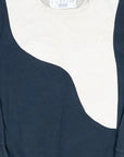 Lacoste - Sweatshirt (M) Center