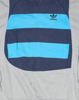 Adidas - Sweatshirt (L) Center