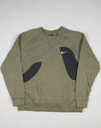 Nike - Sweatshirt (XL)