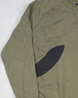 Nike - Sweatshirt (XL) Left