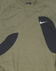 Nike - Sweatshirt (XL) Center