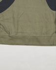 Nike - Sweatshirt (XL) Bottom