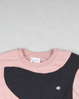 Champion - Sweatshirt (S) Top